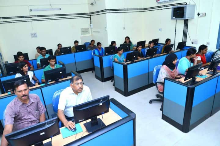 it-lab